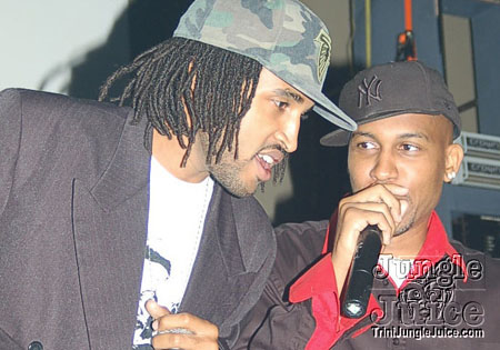 chromatics_cd_launch-16