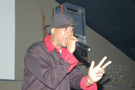 chromatics_cd_launch-17