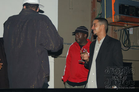 chromatics_cd_launch-19