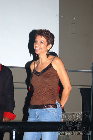 chromatics_cd_launch-20