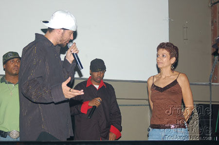 chromatics_cd_launch-22