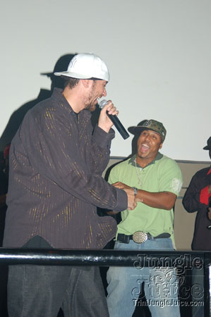 chromatics_cd_launch-23