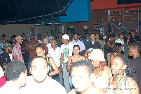 chromatics_cd_launch-25