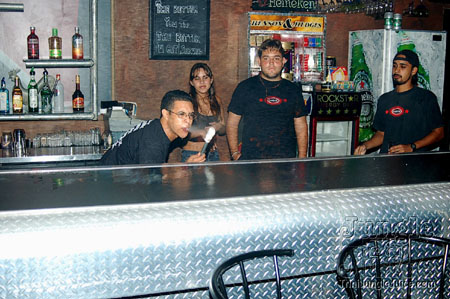 chromatics_cd_launch-27