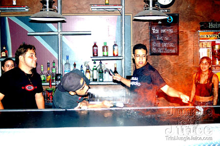 chromatics_cd_launch-28