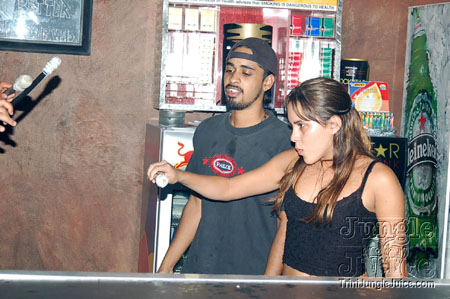 chromatics_cd_launch-29