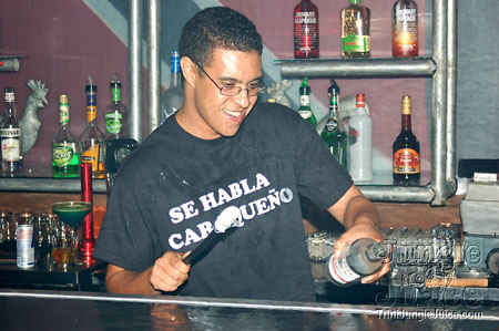 chromatics_cd_launch-32