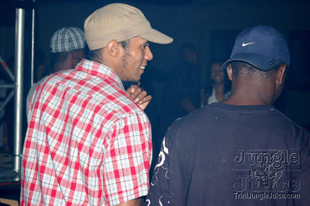 chromatics_cd_launch-33