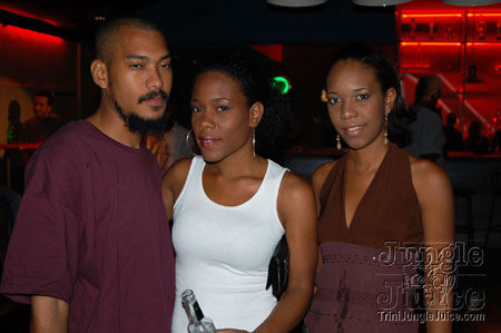 chromatics_cd_launch-35