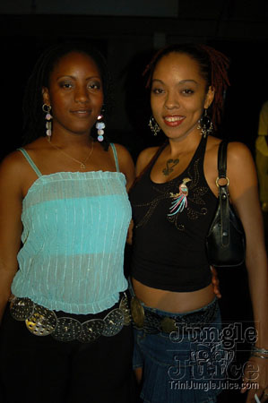 chromatics_cd_launch-36