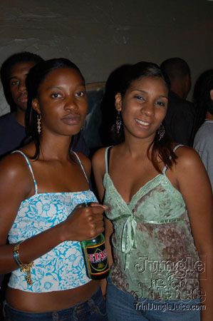 chromatics_cd_launch-37