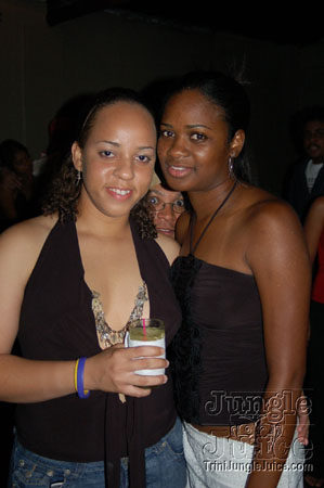 chromatics_cd_launch-38