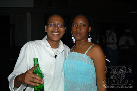 chromatics_cd_launch-39