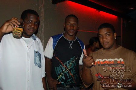 chromatics_cd_launch-40