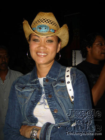 cnz_bandlaunch_206-001