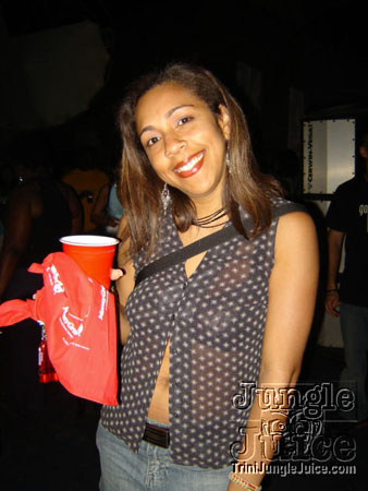 cnz_bandlaunch_206-003