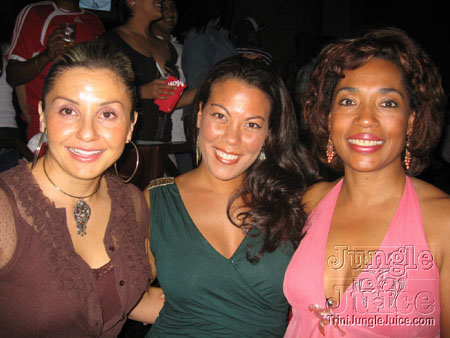 cnz_bandlaunch_206-005