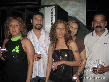 cnz_bandlaunch_206-006