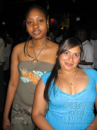 cnz_bandlaunch_206-007