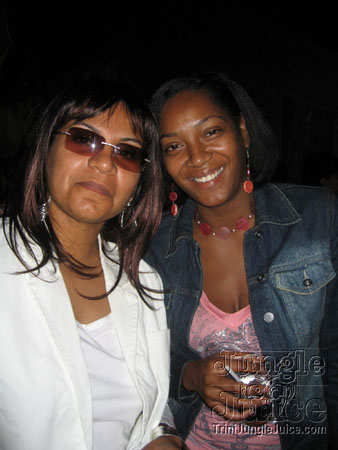 cnz_bandlaunch_206-008