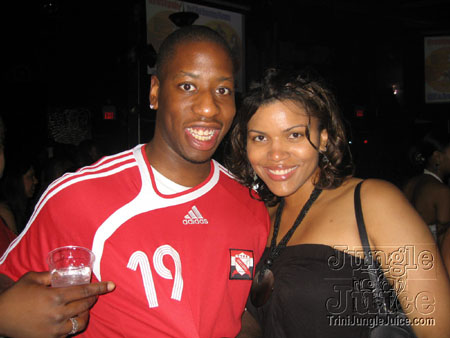 cnz_bandlaunch_206-009