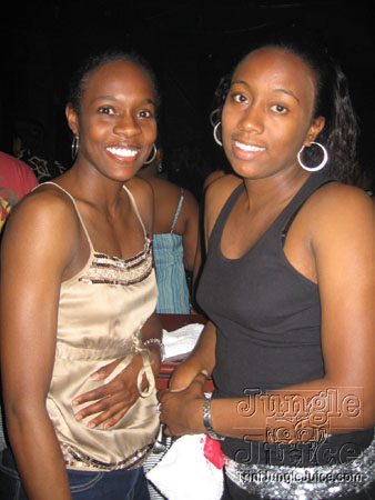 cnz_bandlaunch_206-011