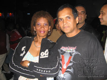 cnz_bandlaunch_206-012