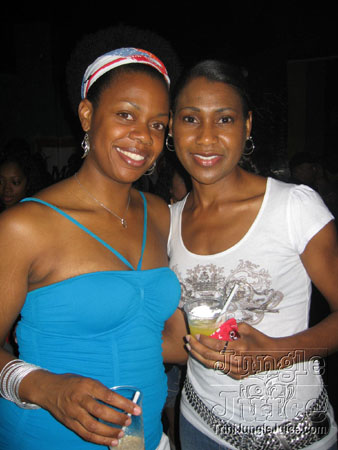 cnz_bandlaunch_206-013