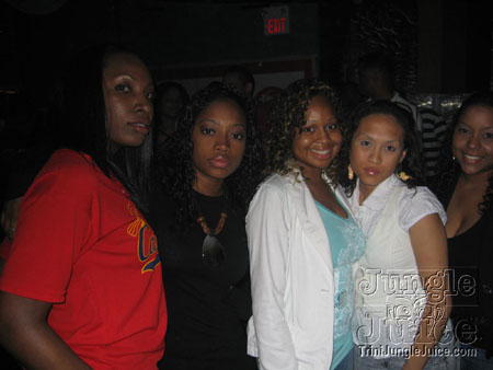 cnz_bandlaunch_206-014