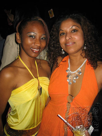 cnz_bandlaunch_206-015