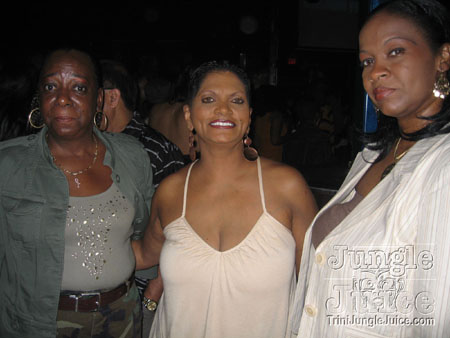 cnz_bandlaunch_206-016