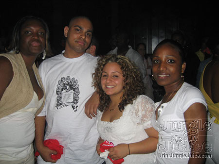 cnz_bandlaunch_206-017