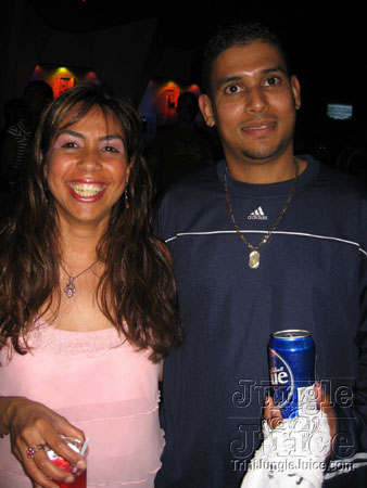 cnz_bandlaunch_206-018