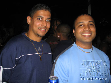 cnz_bandlaunch_206-019