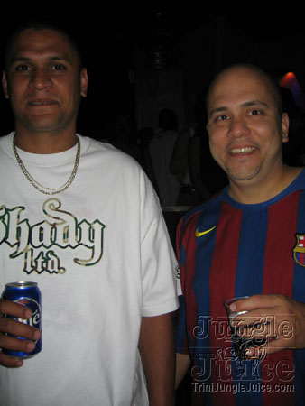 cnz_bandlaunch_206-020