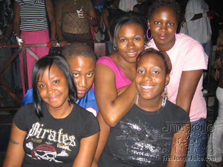 cnz_bandlaunch_206-021