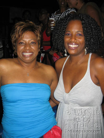 cnz_bandlaunch_206-022