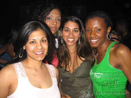 cnz_bandlaunch_206-023