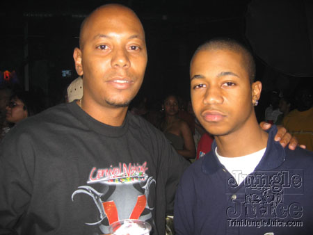 cnz_bandlaunch_206-024