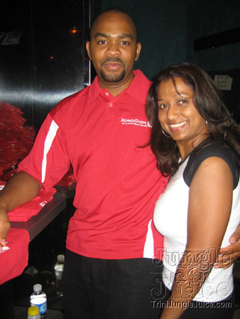 cnz_bandlaunch_206-025