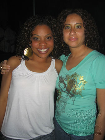 cnz_bandlaunch_206-026