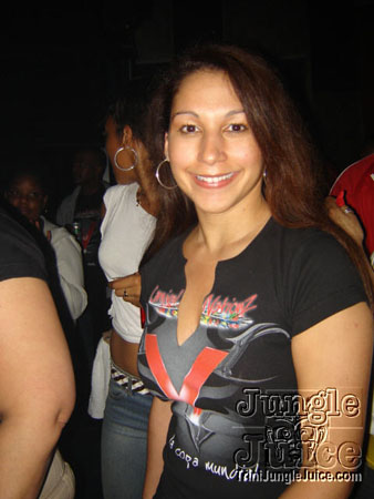 cnz_bandlaunch_206-027