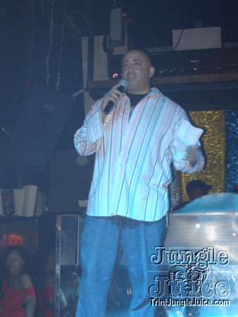 cnz_bandlaunch_206-028