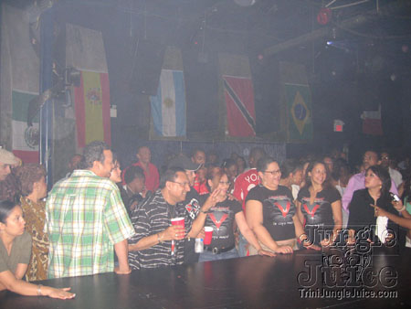 cnz_bandlaunch_206-029