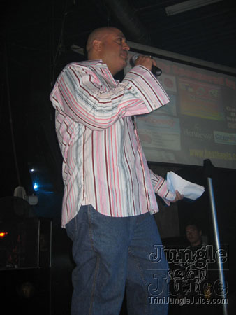 cnz_bandlaunch_206-030