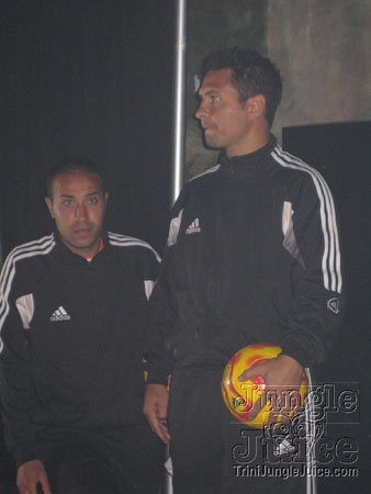 cnz_bandlaunch_206-031