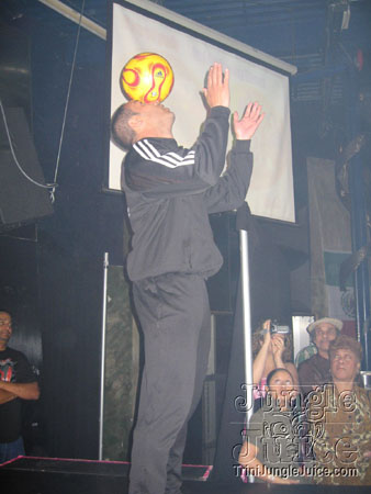 cnz_bandlaunch_206-033