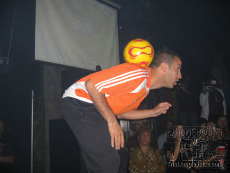 cnz_bandlaunch_206-034