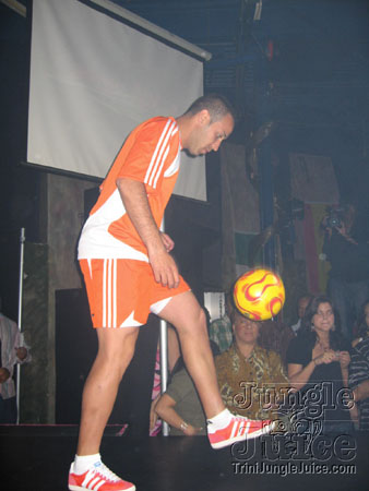 cnz_bandlaunch_206-035