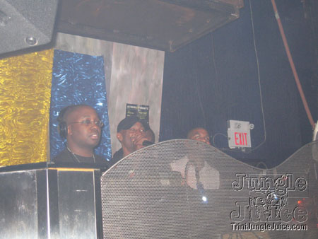 cnz_bandlaunch_206-036